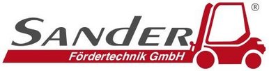 Sander Fördertechnik GmbH
