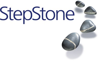 StepStone