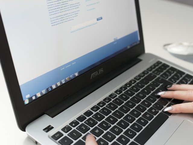 The Digital Repository (OPUS) of BTU Cottbus-Senftenberg