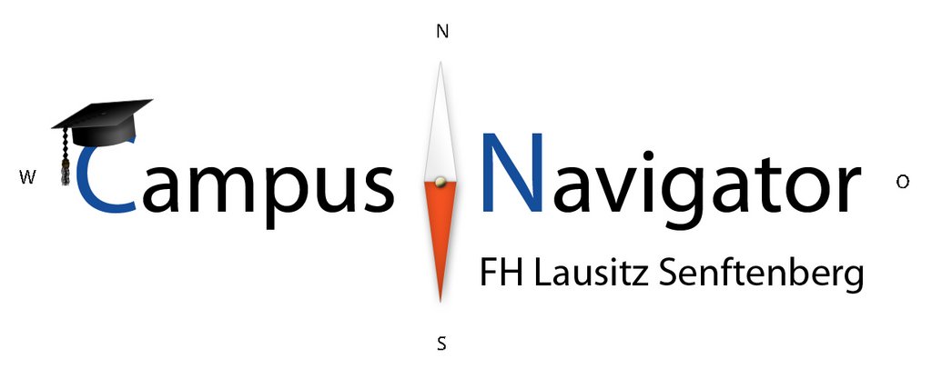 Campus Navigator Campus Navigator