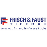 Frisch & Faust Tiefbau GmbH