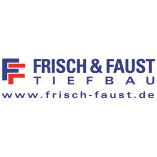 Frisch & Faust Tiefbau GmbH