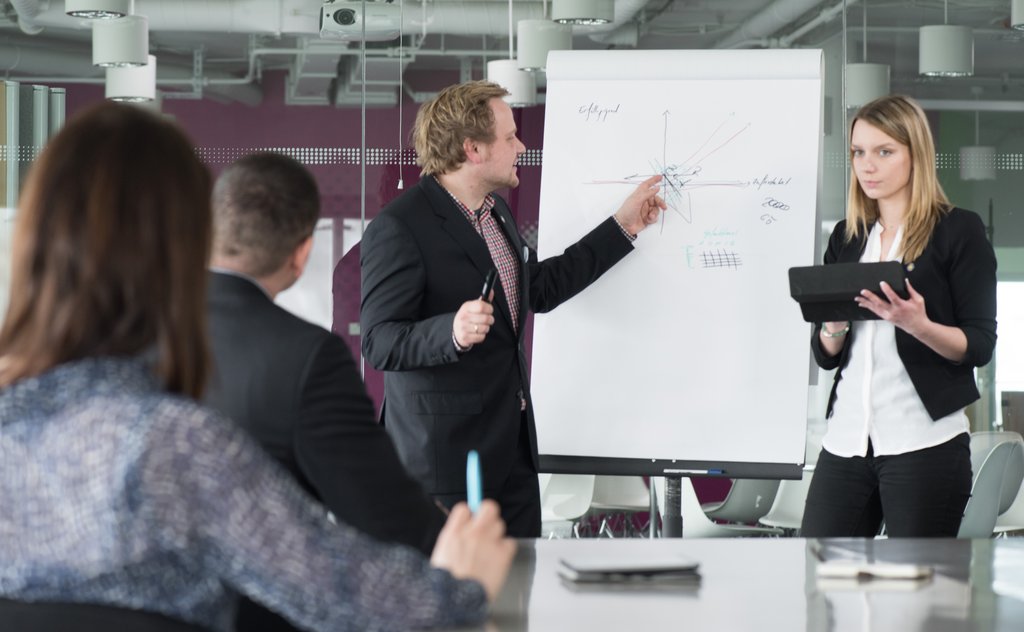 Workshop Qualification Programme