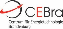 CEBra - Centrum für Energietechnologie Brandenburg
