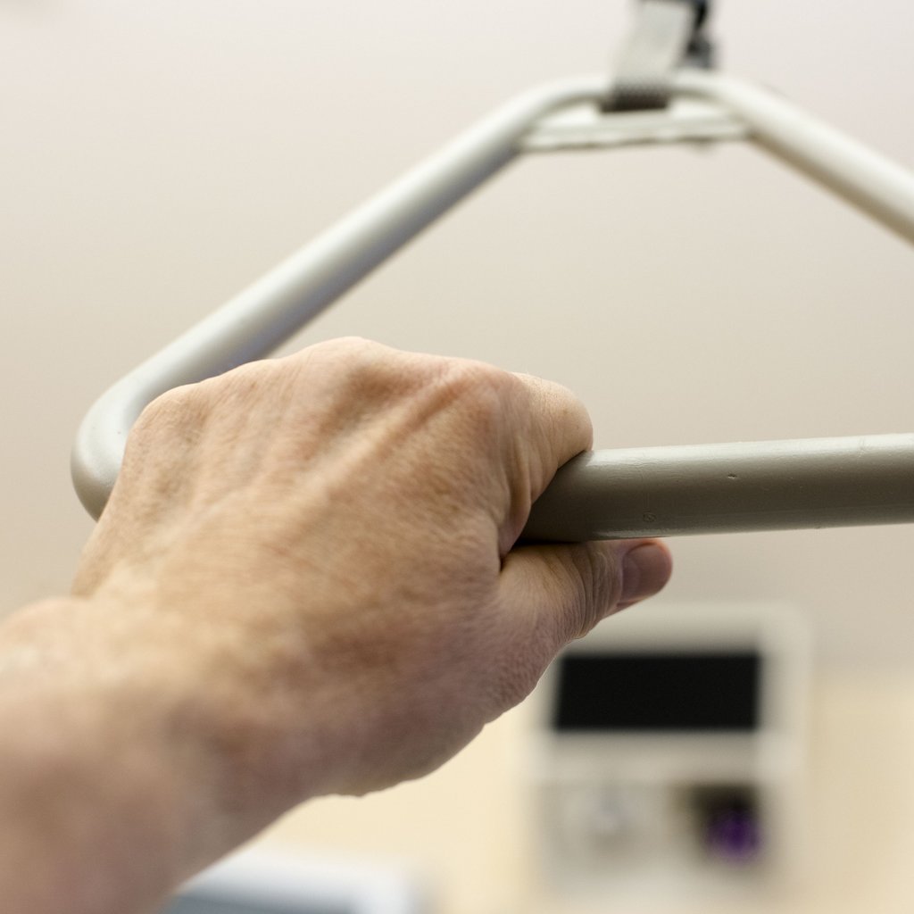 Demografischer Wandel und Pflegebedarf Demografischer Wandel und Pflegebedarf