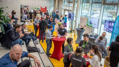 Transfertag_Ausstellung