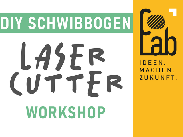 [Translate to Englisch:] COLab-Flyer