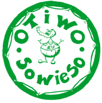 otiwo