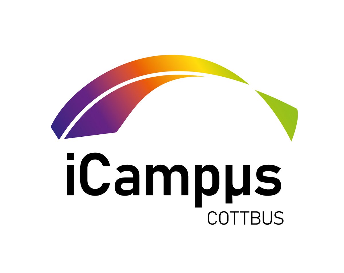 Logo iCampus