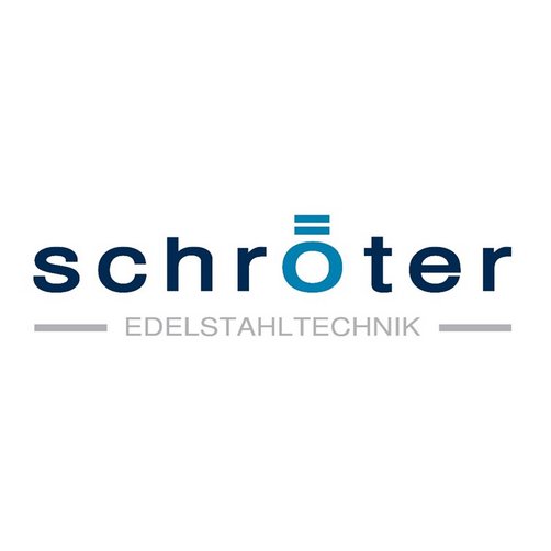 Schroeter Edelstahltechnik ist Kooperationspartner beim dualen Studium an der BTU Cottbus-Senftenberg