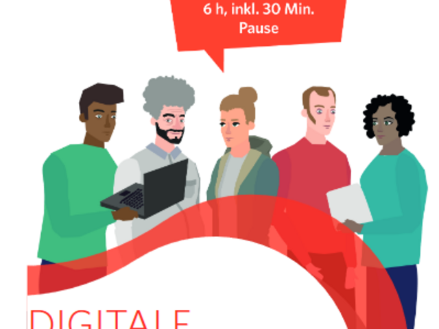 Digitale Spielelemente im Unterricht