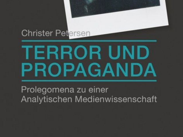 Terror und Propaganda