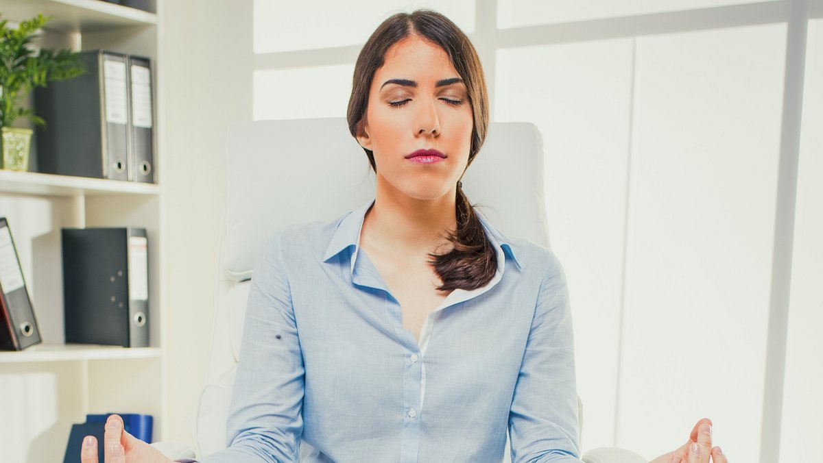 Bildmotiv Gesundheitswoche 2026