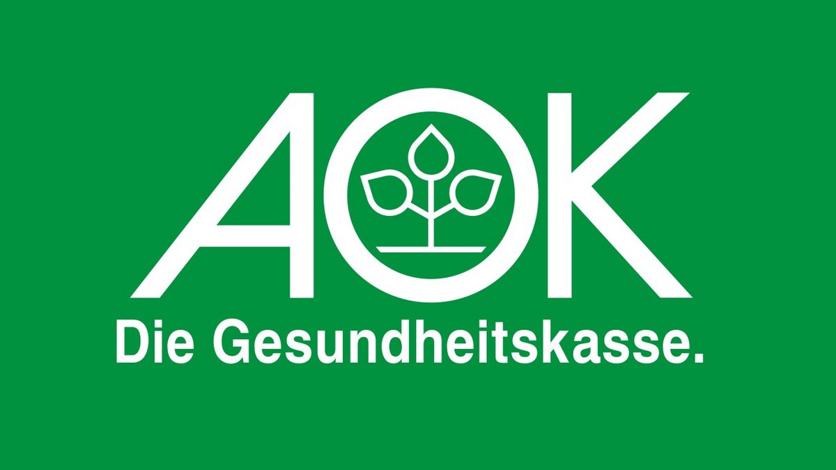 AOK Nordost