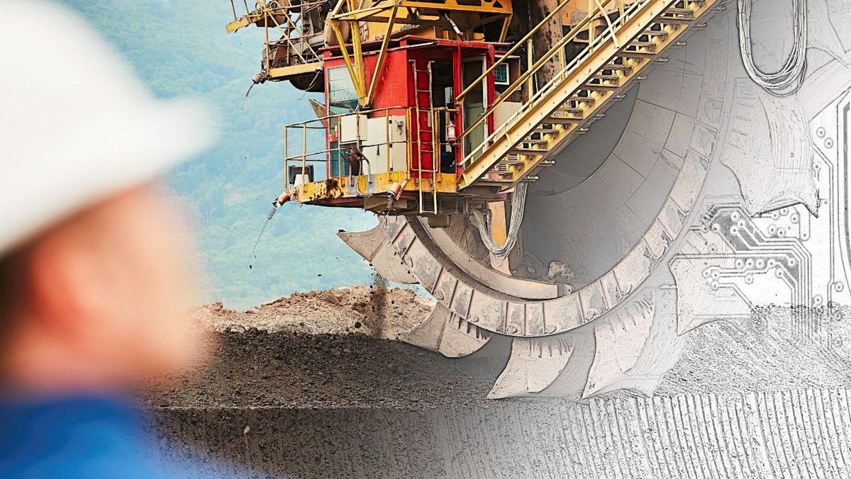 What is a dissertation image