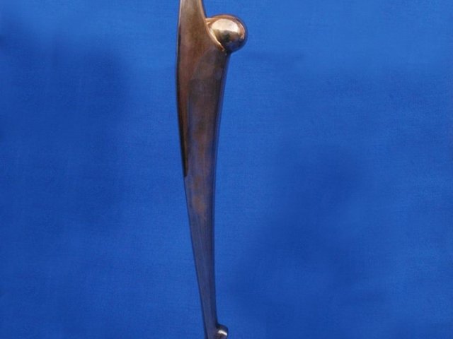 Preis-Skulptur 