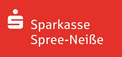 Sparkasse Spree-Neiße