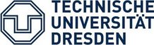 Logo, Technische Universität Dresden