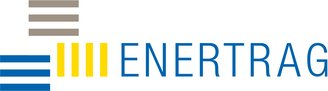 ENERTRAG - Arbeit mit Energie