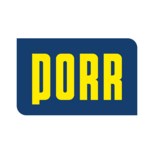 PORR Deutschland GmbH