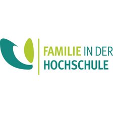 Familie in der Hochschule