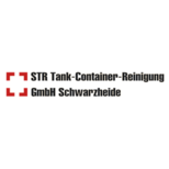 STR Tank-Container-Reinigung GmbH