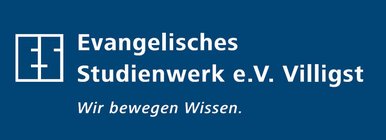 Evangelisches Studienwerk e.V. Villigst