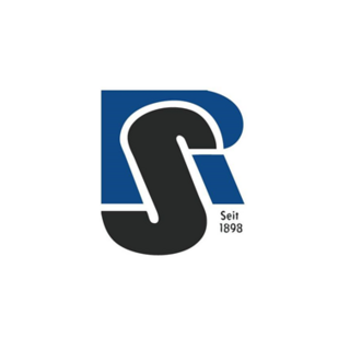 Richard Schulz Tiefbau GmbH & Co. KG