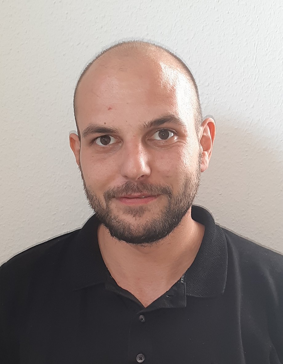 Benjamin_Schnerch PhD