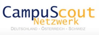 Campus Scout Netzwerk - Deutschland - Österreich - Schweiz 