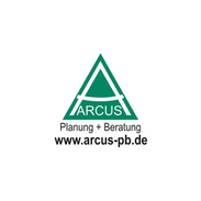 ARCUS Planung + Beratung Bauplanungsgesellschaft mbH