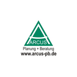 ARCUS Planung + Beratung Bauplanungsgesellschaft mbH
