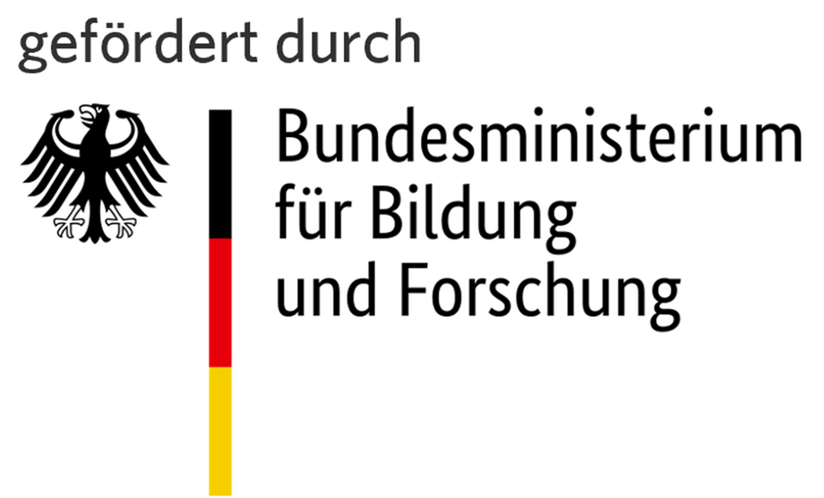 gefördert_durch_Bundesministerium_für_Bildung_und_Forschung