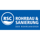 RSC Rohrbau und Sanierungs GmbH