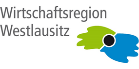 Wirtschaftsregion Westlausitz