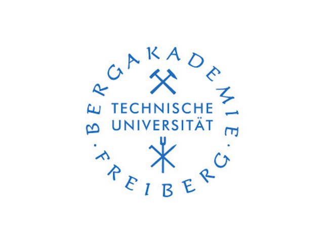 © TU Bergakademie Freiberg