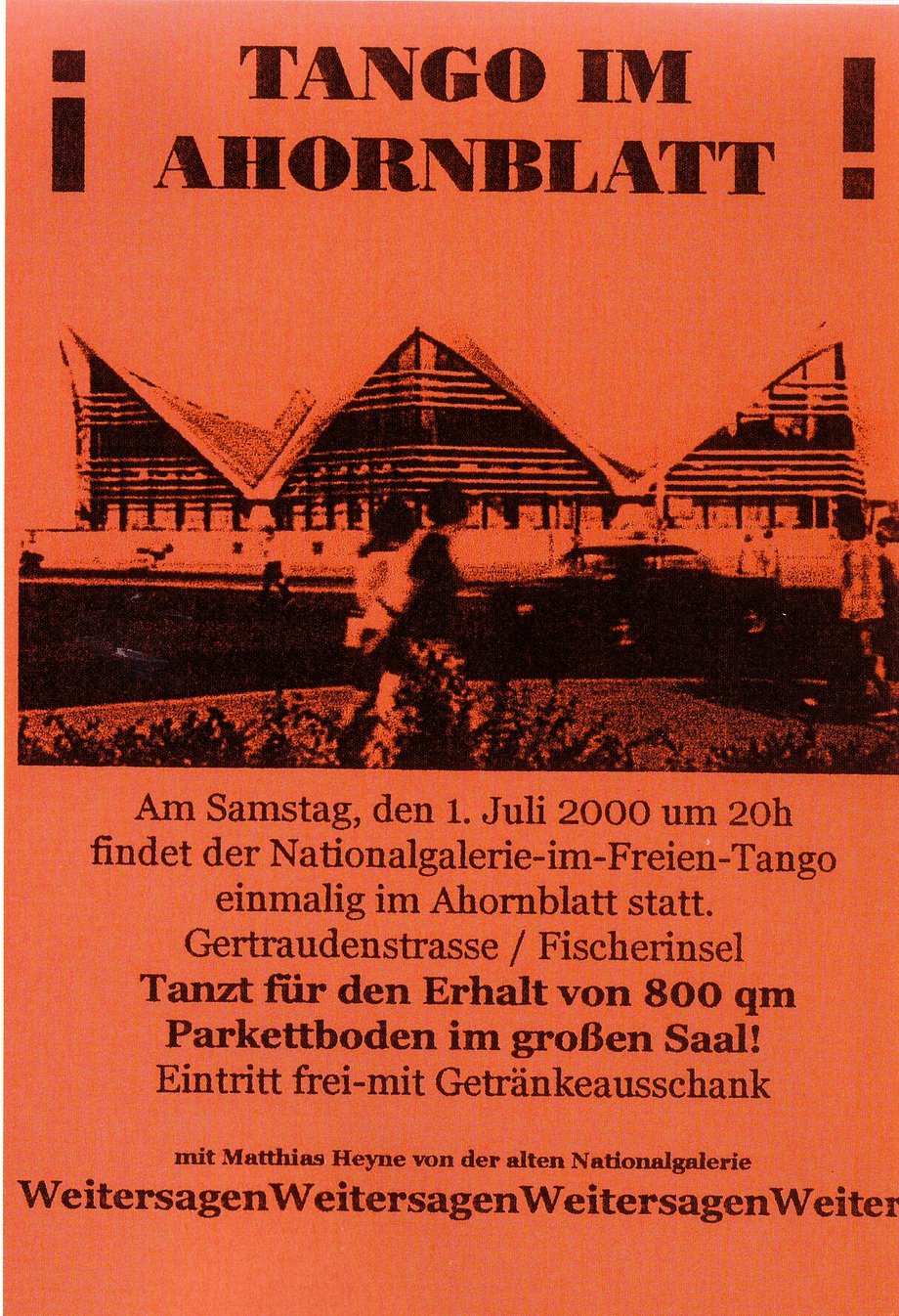 Quelle: WAGNER-JUNKER 2003, Anne Schäfer-Junker