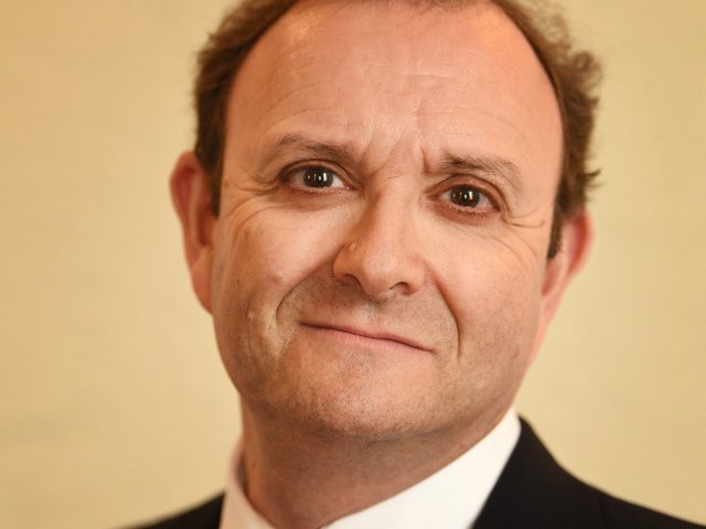 Portraitfoto