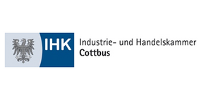 Industrie- und Handelskammer Cottbus