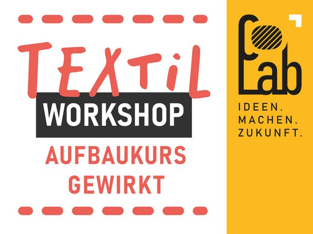 [Translate to Englisch:] COLab-Flyer