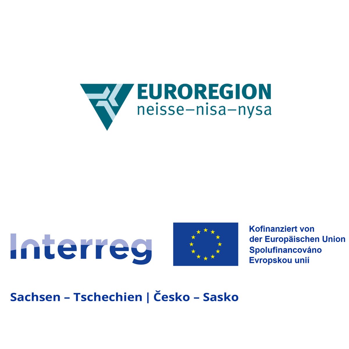 Project logos