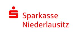 Logo - Sparkasse Niederlausitz