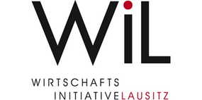 Wirtschaftsinitiative Lausitz e.V.