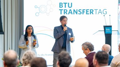 BTU-Transferpreis_Pitch