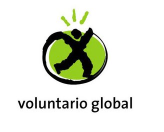 Voluntario Global - Voluntariat in Lateinanmerika