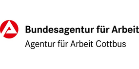 Agentur für Arbeit Cottbus