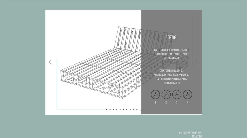 Skøn Do It Yourself Manual / von Laura Chichowitz, Naemi Eichhorst, David Kleschewski, Willi Merfort, Ivonne Ruge, Sandra Tusel Skøn Do It Yourself Manual / von Laura Chichowitz, Naemi Eichhorst, David Kleschewski, Willi Merfort, Ivonne Ruge, Sandra Tusel