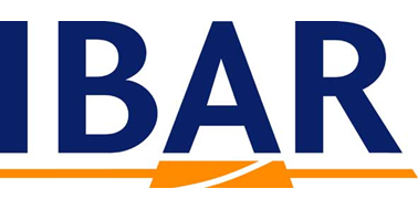 IBAR Systemtechnik GmbH