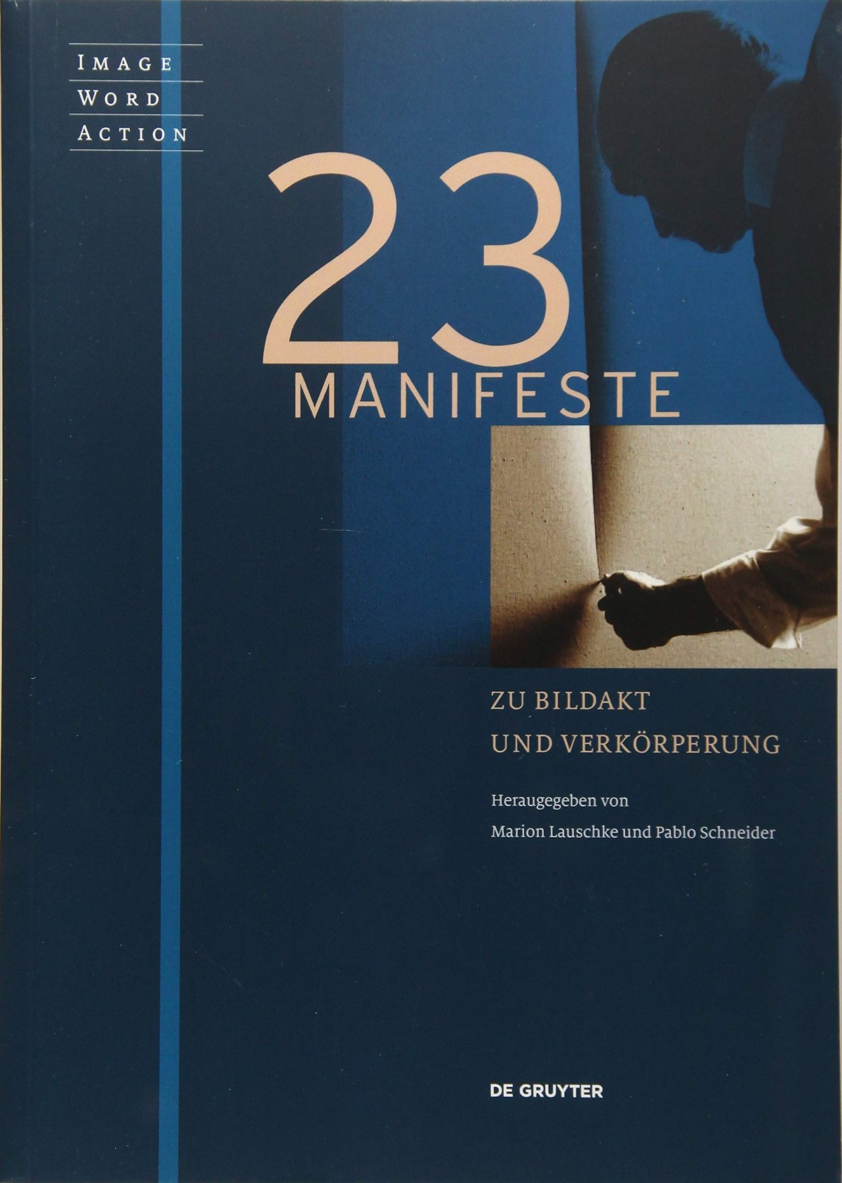 23 Manifeste