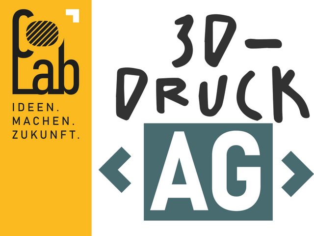COLab-Flyer